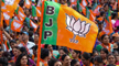 BJP names all 60 candidates for Arunachal polls